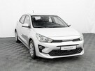 Kia Rio WD2988R#1.2 M Bluetooth Podgrz.f I kier Cz.cof Salon PL VAT23% - 3