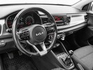 Kia Rio WD2988R#1.2 M Bluetooth Podgrz.f I kier Cz.cof Salon PL VAT23% - 6