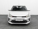 Kia Rio WD2988R#1.2 M Bluetooth Podgrz.f I kier Cz.cof Salon PL VAT23% - 7