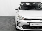 Kia Rio WD2988R#1.2 M Bluetooth Podgrz.f I kier Cz.cof Salon PL VAT23% - 8