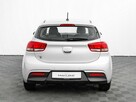 Kia Rio WD2988R#1.2 M Bluetooth Podgrz.f I kier Cz.cof Salon PL VAT23% - 10