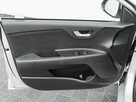 Kia Rio WD2988R#1.2 M Bluetooth Podgrz.f I kier Cz.cof Salon PL VAT23% - 12