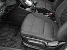 Kia Rio WD2988R#1.2 M Bluetooth Podgrz.f I kier Cz.cof Salon PL VAT23% - 13
