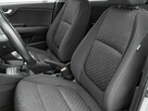 Kia Rio WD2988R#1.2 M Bluetooth Podgrz.f I kier Cz.cof Salon PL VAT23% - 14