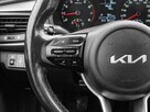 Kia Rio WD2988R#1.2 M Bluetooth Podgrz.f I kier Cz.cof Salon PL VAT23% - 16