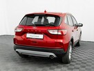 Ford Kuga WD4592R#1.5 EcoBoost FWD Titanium Podgrz.f i kier Salon PL VAT 23% - 5