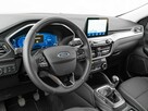 Ford Kuga WD4592R#1.5 EcoBoost FWD Titanium Podgrz.f i kier Salon PL VAT 23% - 6