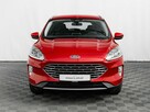 Ford Kuga WD4592R#1.5 EcoBoost FWD Titanium Podgrz.f i kier Salon PL VAT 23% - 7
