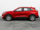Ford Kuga WD4592R#1.5 EcoBoost FWD Titanium Podgrz.f i kier Salon PL VAT 23% - 9