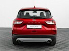 Ford Kuga WD4592R#1.5 EcoBoost FWD Titanium Podgrz.f i kier Salon PL VAT 23% - 10