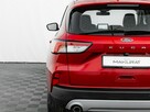 Ford Kuga WD4592R#1.5 EcoBoost FWD Titanium Podgrz.f i kier Salon PL VAT 23% - 11