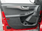 Ford Kuga WD4592R#1.5 EcoBoost FWD Titanium Podgrz.f i kier Salon PL VAT 23% - 12