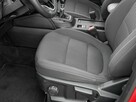 Ford Kuga WD4592R#1.5 EcoBoost FWD Titanium Podgrz.f i kier Salon PL VAT 23% - 13