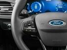 Ford Kuga WD4592R#1.5 EcoBoost FWD Titanium Podgrz.f i kier Salon PL VAT 23% - 16