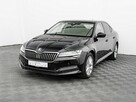 Škoda Superb GD682VK#2.0 TSI 4x4 Style DSG Podgrz.i wentyl.f. LED Salon PL VAT23% - 2