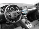 Škoda Superb GD682VK#2.0 TSI 4x4 Style DSG Podgrz.i wentyl.f. LED Salon PL VAT23% - 6