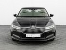 Škoda Superb GD682VK#2.0 TSI 4x4 Style DSG Podgrz.i wentyl.f. LED Salon PL VAT23% - 7