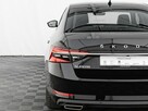 Škoda Superb GD682VK#2.0 TSI 4x4 Style DSG Podgrz.i wentyl.f. LED Salon PL VAT23% - 11