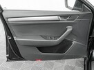Škoda Superb GD682VK#2.0 TSI 4x4 Style DSG Podgrz.i wentyl.f. LED Salon PL VAT23% - 12