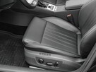 Škoda Superb GD682VK#2.0 TSI 4x4 Style DSG Podgrz.i wentyl.f. LED Salon PL VAT23% - 13