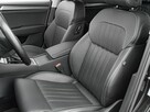 Škoda Superb GD682VK#2.0 TSI 4x4 Style DSG Podgrz.i wentyl.f. LED Salon PL VAT23% - 14