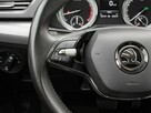 Škoda Superb GD682VK#2.0 TSI 4x4 Style DSG Podgrz.i wentyl.f. LED Salon PL VAT23% - 16
