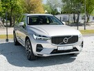 Volvo XC 60 WJ2312L#B4 D AWD Plus Bright Podgrz.f I kier K.cof Salon PL VAT 23% - 3