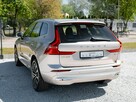 Volvo XC 60 WJ2312L#B4 D AWD Plus Bright Podgrz.f I kier K.cof Salon PL VAT 23% - 4