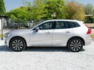 Volvo XC 60 WJ2312L#B4 D AWD Plus Bright Podgrz.f I kier K.cof Salon PL VAT 23% - 9