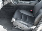Volvo XC 60 WJ2312L#B4 D AWD Plus Bright Podgrz.f I kier K.cof Salon PL VAT 23% - 13