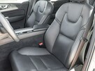 Volvo XC 60 WJ2312L#B4 D AWD Plus Bright Podgrz.f I kier K.cof Salon PL VAT 23% - 14