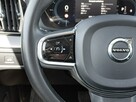 Volvo XC 60 WJ2312L#B4 D AWD Plus Bright Podgrz.f I kier K.cof Salon PL VAT 23% - 16