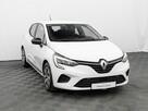 Renault Clio WJ6085L#1.0 TCe Equilibre LED Cz.cof Lane, Front Assit Salon PL VAT23% - 3
