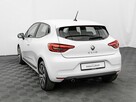 Renault Clio WJ6085L#1.0 TCe Equilibre LED Cz.cof Lane, Front Assit Salon PL VAT23% - 4