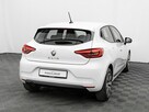 Renault Clio WJ6085L#1.0 TCe Equilibre LED Cz.cof Lane, Front Assit Salon PL VAT23% - 5