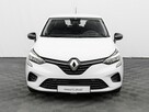 Renault Clio WJ6085L#1.0 TCe Equilibre LED Cz.cof Lane, Front Assit Salon PL VAT23% - 7