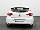 Renault Clio WJ6085L#1.0 TCe Equilibre LED Cz.cof Lane, Front Assit Salon PL VAT23% - 10