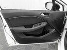 Renault Clio WJ6085L#1.0 TCe Equilibre LED Cz.cof Lane, Front Assit Salon PL VAT23% - 12
