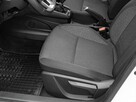 Renault Clio WJ6085L#1.0 TCe Equilibre LED Cz.cof Lane, Front Assit Salon PL VAT23% - 13