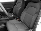 Renault Clio WJ6085L#1.0 TCe Equilibre LED Cz.cof Lane, Front Assit Salon PL VAT23% - 14