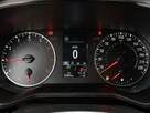 Renault Clio WJ6085L#1.0 TCe Equilibre LED Cz.cof Lane, Front Assit Salon PL VAT23% - 15