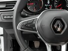 Renault Clio WJ6085L#1.0 TCe Equilibre LED Cz.cof Lane, Front Assit Salon PL VAT23% - 16