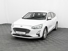 Ford Focus PO8RS63 #1.5 EcoBlue SCR Connected Cz.park Podgrz.f i szyba Salon PL - 2