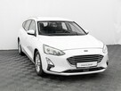 Ford Focus PO8RS63 #1.5 EcoBlue SCR Connected Cz.park Podgrz.f i szyba Salon PL - 3