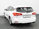 Ford Focus PO8RS63 #1.5 EcoBlue SCR Connected Cz.park Podgrz.f i szyba Salon PL - 4