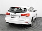 Ford Focus PO8RS63 #1.5 EcoBlue SCR Connected Cz.park Podgrz.f i szyba Salon PL - 5