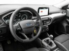 Ford Focus PO8RS63 #1.5 EcoBlue SCR Connected Cz.park Podgrz.f i szyba Salon PL - 6