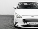Ford Focus PO8RS63 #1.5 EcoBlue SCR Connected Cz.park Podgrz.f i szyba Salon PL - 8