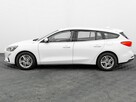 Ford Focus PO8RS63 #1.5 EcoBlue SCR Connected Cz.park Podgrz.f i szyba Salon PL - 9