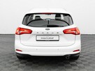 Ford Focus PO8RS63 #1.5 EcoBlue SCR Connected Cz.park Podgrz.f i szyba Salon PL - 10